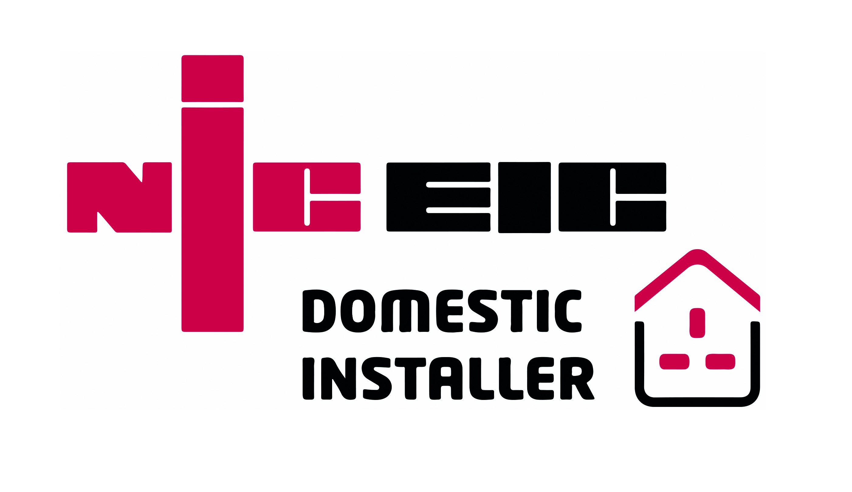 NICEIC Domestic Installer
