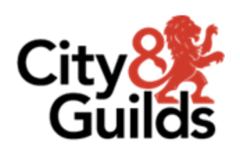 City & Guilds
