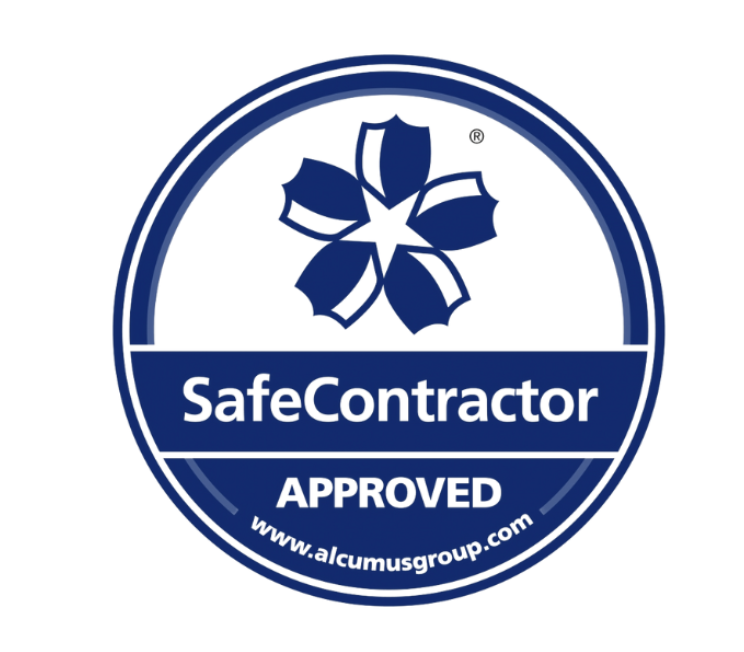 SafeContractor